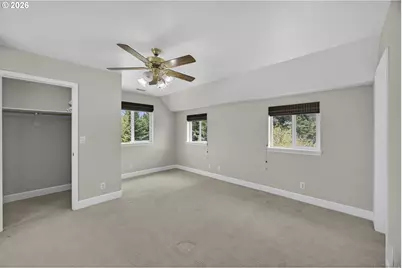 89616 Ben Bunch Rd, Florence, OR 97439 - Photo 36