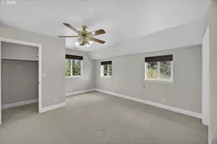89616 Ben Bunch Rd, Florence, OR 97439 - Photo 36