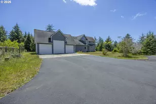 89616 Ben Bunch Rd, Florence, OR 97439 - Photo 8