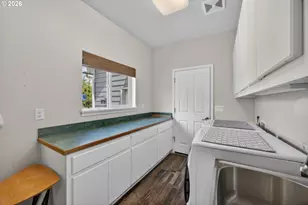89616 Ben Bunch Rd, Florence, OR 97439 - Photo 26