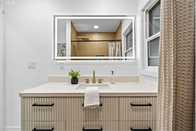 6645 NE Alberta St, Portland, OR 97218 - Photo 16