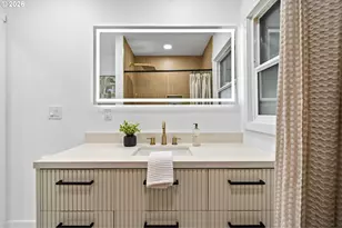 6645 NE Alberta St, Portland, OR 97218 - Photo 16