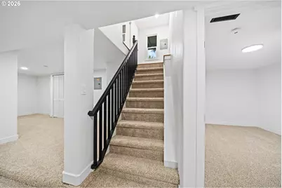 6645 NE Alberta St, Portland, OR 97218 - Photo 20