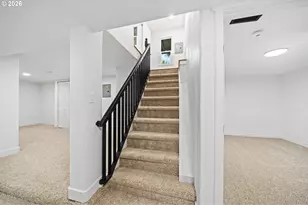 6645 NE Alberta St, Portland, OR 97218 - Photo 20