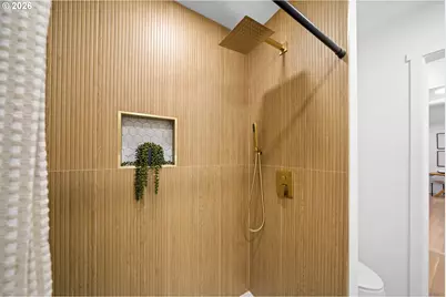 6645 NE Alberta St, Portland, OR 97218 - Photo 18