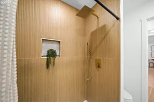 6645 NE Alberta St, Portland, OR 97218 - Photo 18