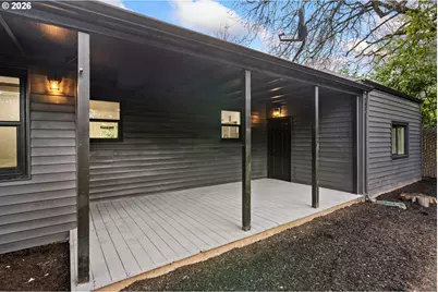 6645 NE Alberta St, Portland, OR 97218 - Photo 26