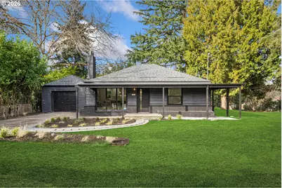 6645 NE Alberta St, Portland, OR 97218 - Photo 2