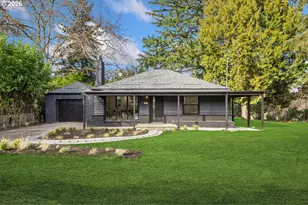 6645 NE Alberta St, Portland, OR 97218 - Photo 2