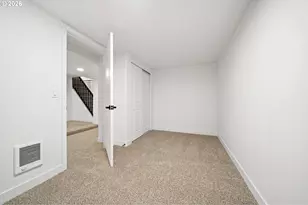 6645 NE Alberta St, Portland, OR 97218 - Photo 24