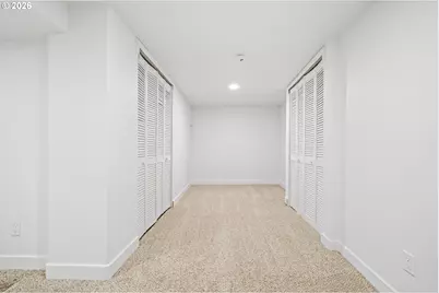 6645 NE Alberta St, Portland, OR 97218 - Photo 22