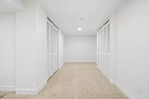 6645 NE Alberta St, Portland, OR 97218 - Photo 22