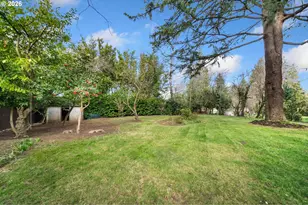 6645 NE Alberta St, Portland, OR 97218 - Photo 28