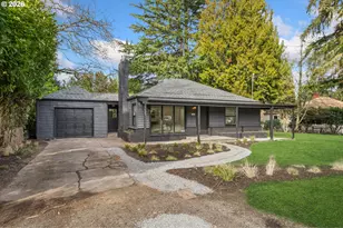 6645 NE Alberta St, Portland, OR 97218 - Photo 30