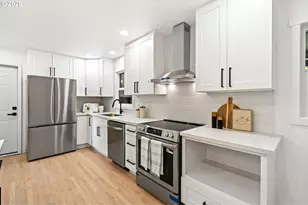 6645 NE Alberta St, Portland, OR 97218 - Photo 12