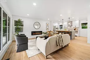 6645 NE Alberta St, Portland, OR 97218 - Photo 8