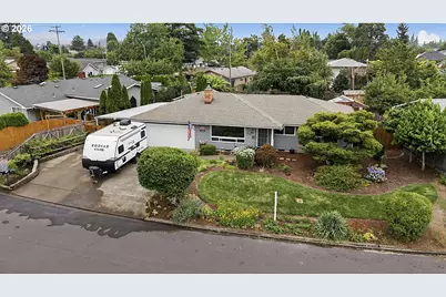 2460 Debra Dr, Springfield, OR 97477 - Photo 38