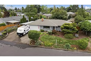 2460 Debra Dr, Springfield, OR 97477 - Photo 38