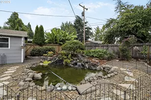 2460 Debra Dr, Springfield, OR 97477 - Photo 34