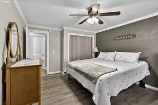 2460 Debra Dr, Springfield, OR 97477 - Photo 16