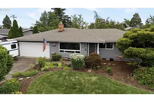 2460 Debra Dr, Springfield, OR 97477 - Photo 1