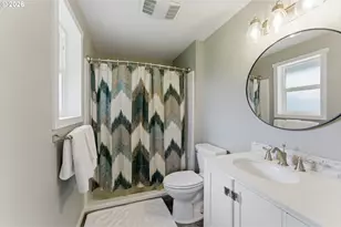 20818 NE Richmond Rd, Brush Prairie, WA 98606 - Photo 24