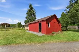 20818 NE Richmond Rd, Brush Prairie, WA 98606 - Photo 2