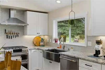 20818 NE Richmond Rd, Brush Prairie, WA 98606 - Photo 14