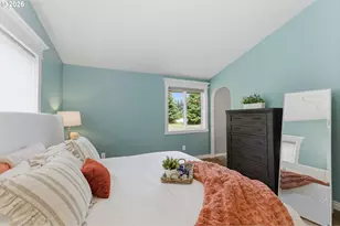 20818 NE Richmond Rd, Brush Prairie, WA 98606 - Photo 6