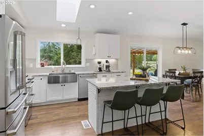 20818 NE Richmond Rd, Brush Prairie, WA 98606 - Photo 4
