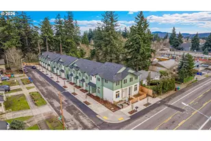 14816 NE Couch St, Portland, OR 97230 - Photo 40