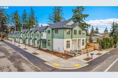 14816 NE Couch St #3, Portland, OR 97230 - Photo 36
