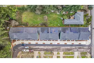 14816 NE Couch St, Portland, OR 97230 - Photo 38