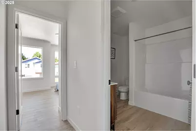 14816 NE Couch St #3, Portland, OR 97230 - Photo 20