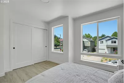 14816 NE Couch St #3, Portland, OR 97230 - Photo 26