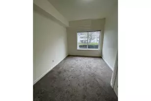 16735 SW Baseline Rd, Beaverton, OR 97006 - Photo 2