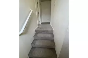 16735 SW Baseline Rd, Beaverton, OR 97006 - Photo 16