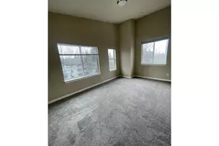 16735 SW Baseline Rd, Beaverton, OR 97006 - Photo 24