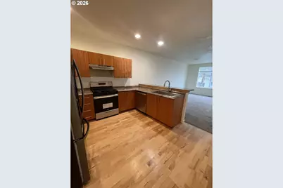 16735 SW Baseline Rd, Beaverton, OR 97006 - Photo 10