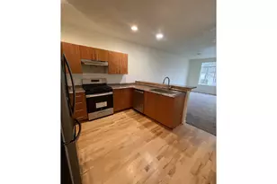 16735 SW Baseline Rd, Beaverton, OR 97006 - Photo 10
