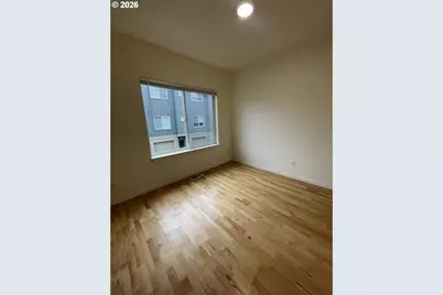16735 SW Baseline Rd, Beaverton, OR 97006 - Photo 6