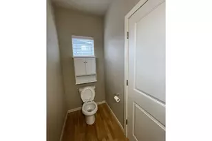 16735 SW Baseline Rd, Beaverton, OR 97006 - Photo 8