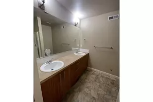 16735 SW Baseline Rd, Beaverton, OR 97006 - Photo 22