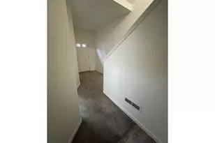 16735 SW Baseline Rd, Beaverton, OR 97006 - Photo 4