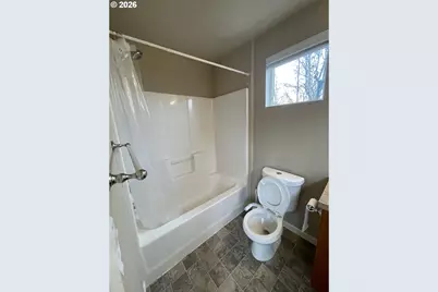16735 SW Baseline Rd, Beaverton, OR 97006 - Photo 20