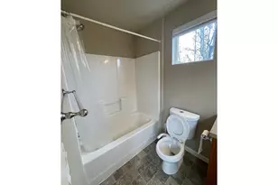 16735 SW Baseline Rd, Beaverton, OR 97006 - Photo 20
