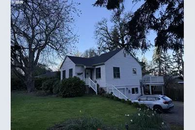 5835 W A St, West Linn, OR 97068 - Photo 1