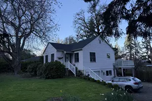 5835 W A St, West Linn, OR 97068 - Photo 1