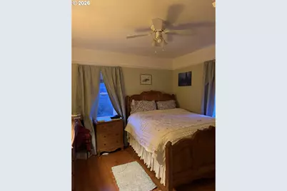 5835 W A St, West Linn, OR 97068 - Photo 10