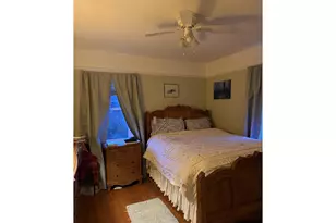 5835 W A St, West Linn, OR 97068 - Photo 10